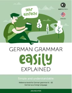 A01.German-Grammar-Easily-Explained_Page_02
