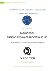 A01.German-Grammar-Easily-Explained_Page_03