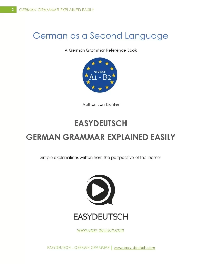 A01.German-Grammar-Easily-Explained_Page_03