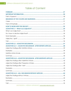 A01.German-Grammar-Easily-Explained_Page_05