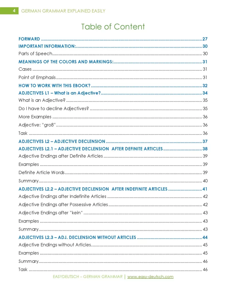 A01.German-Grammar-Easily-Explained_Page_05