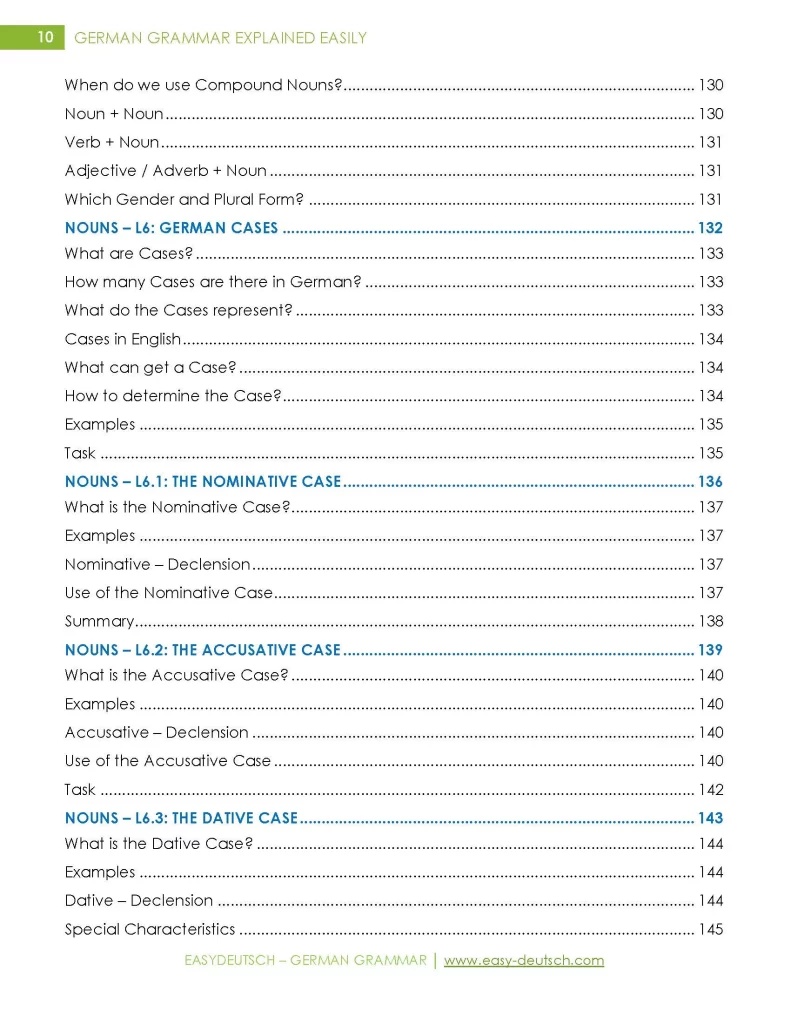 A01.German-Grammar-Easily-Explained_Page_11