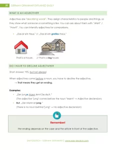 A01.German-Grammar-Easily-Explained_Page_36