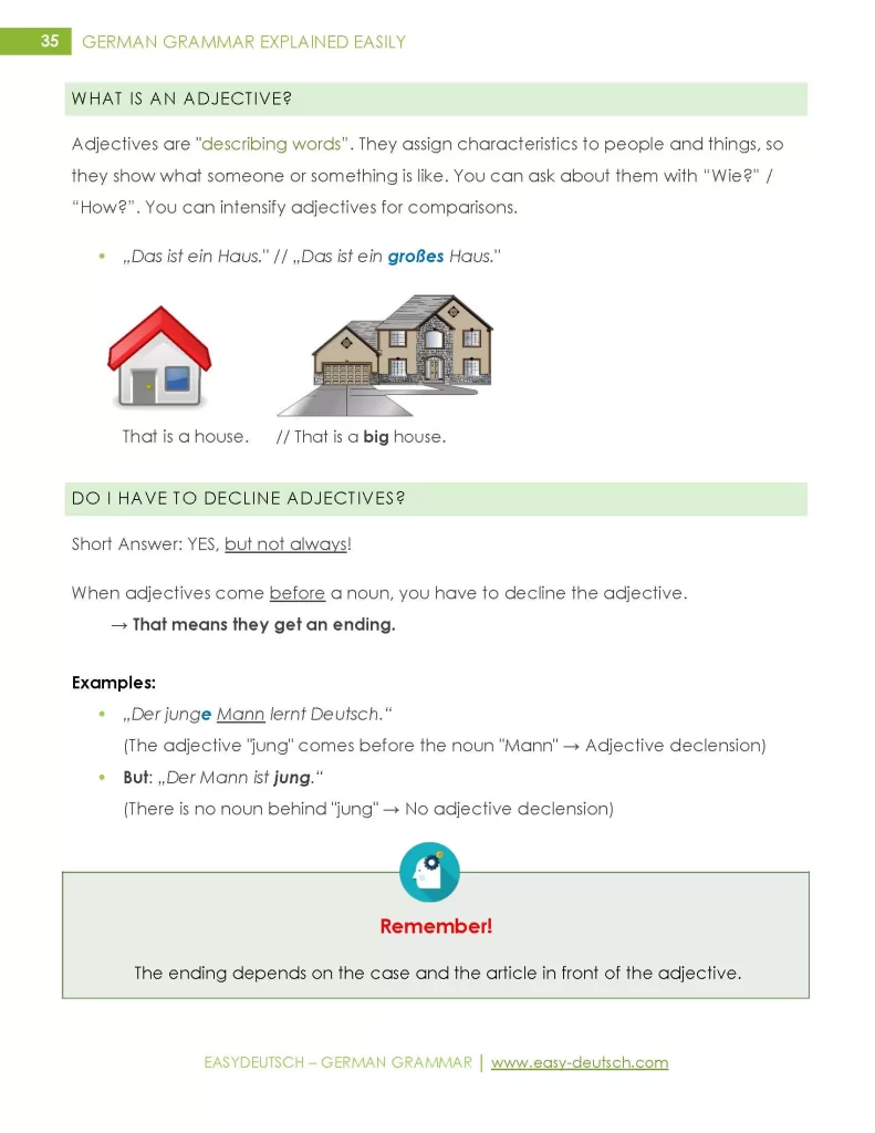 A01.German-Grammar-Easily-Explained_Page_36