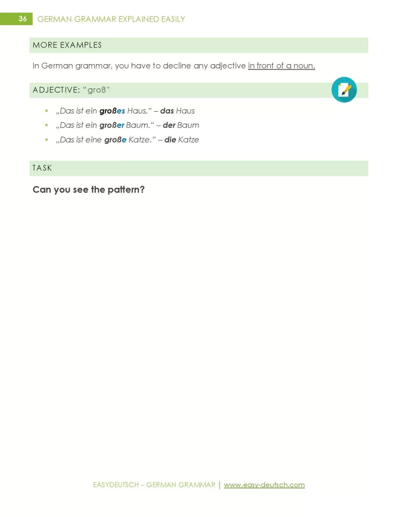A01.German-Grammar-Easily-Explained_Page_37