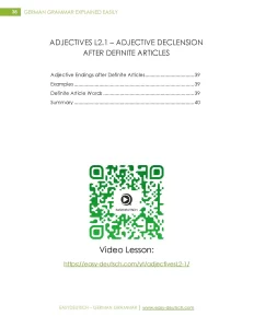 A01.German-Grammar-Easily-Explained_Page_38