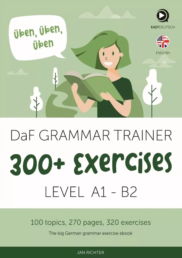 A02.DaF-Grammar-Trainer-300-Exercises_Page_01-scaled-1