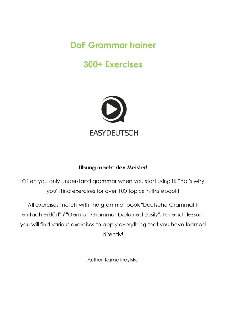 A02.DaF-Grammar-Trainer-300-Exercises_Page_03