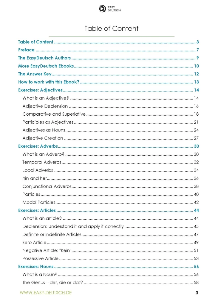 A02.DaF-Grammar-Trainer-300-Exercises_Page_05