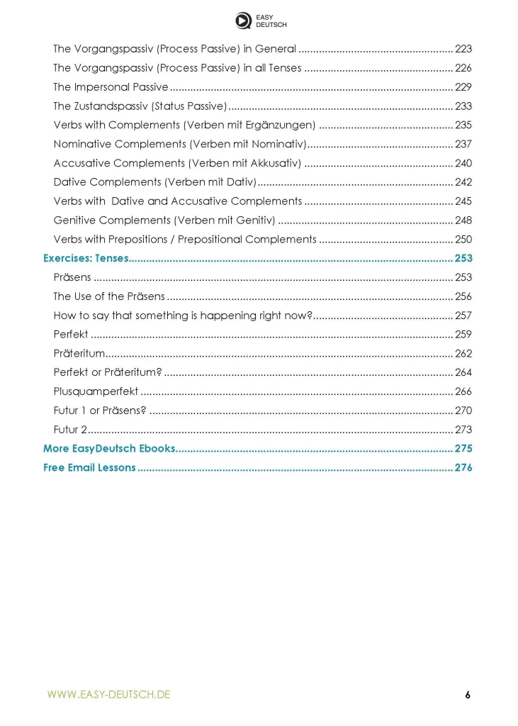 A02.DaF-Grammar-Trainer-300-Exercises_Page_08