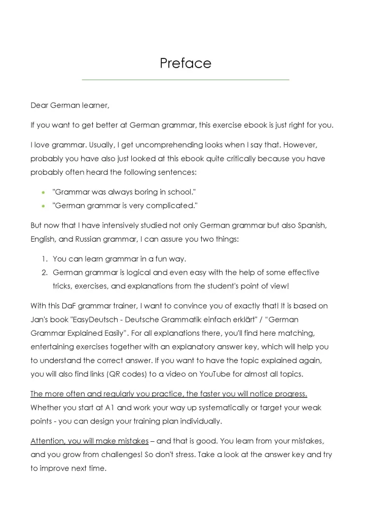 A02.DaF-Grammar-Trainer-300-Exercises_Page_09