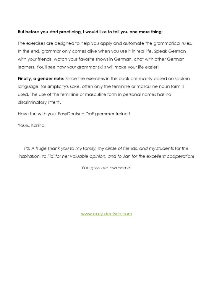 A02.DaF-Grammar-Trainer-300-Exercises_Page_10