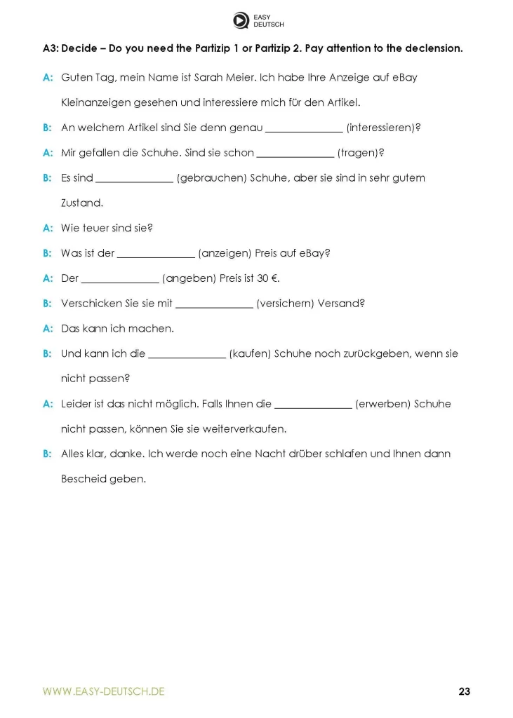 A02.DaF-Grammar-Trainer-300-Exercises_Page_25