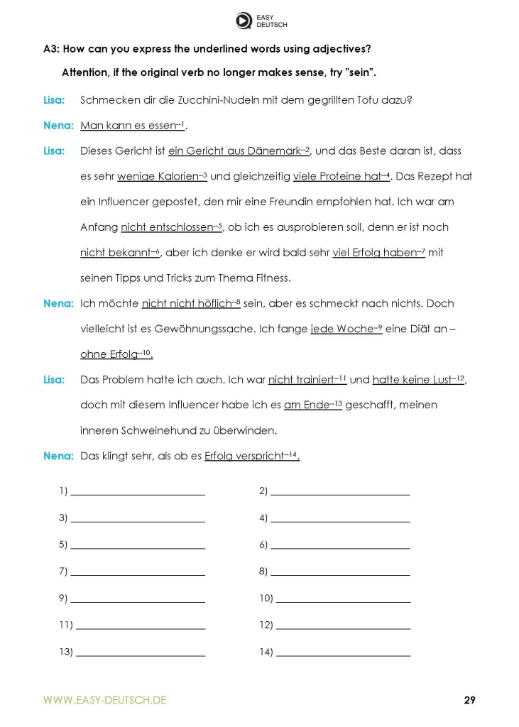 A02.DaF-Grammar-Trainer-300-Exercises_Page_31