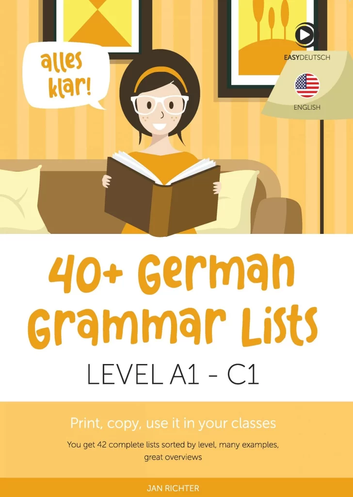 A03.40-German-Grammar-Lists_Page_01-scaled-1