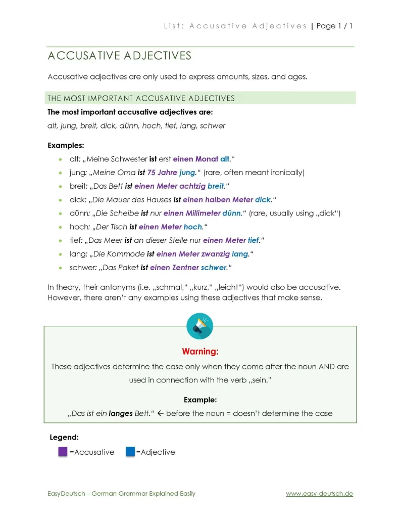 A03.40-German-Grammar-Lists_Page_03-scaled-1