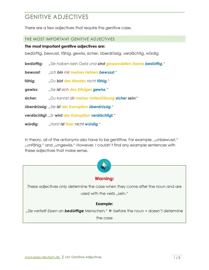 A03.40-German-Grammar-Lists_Page_06-scaled-1