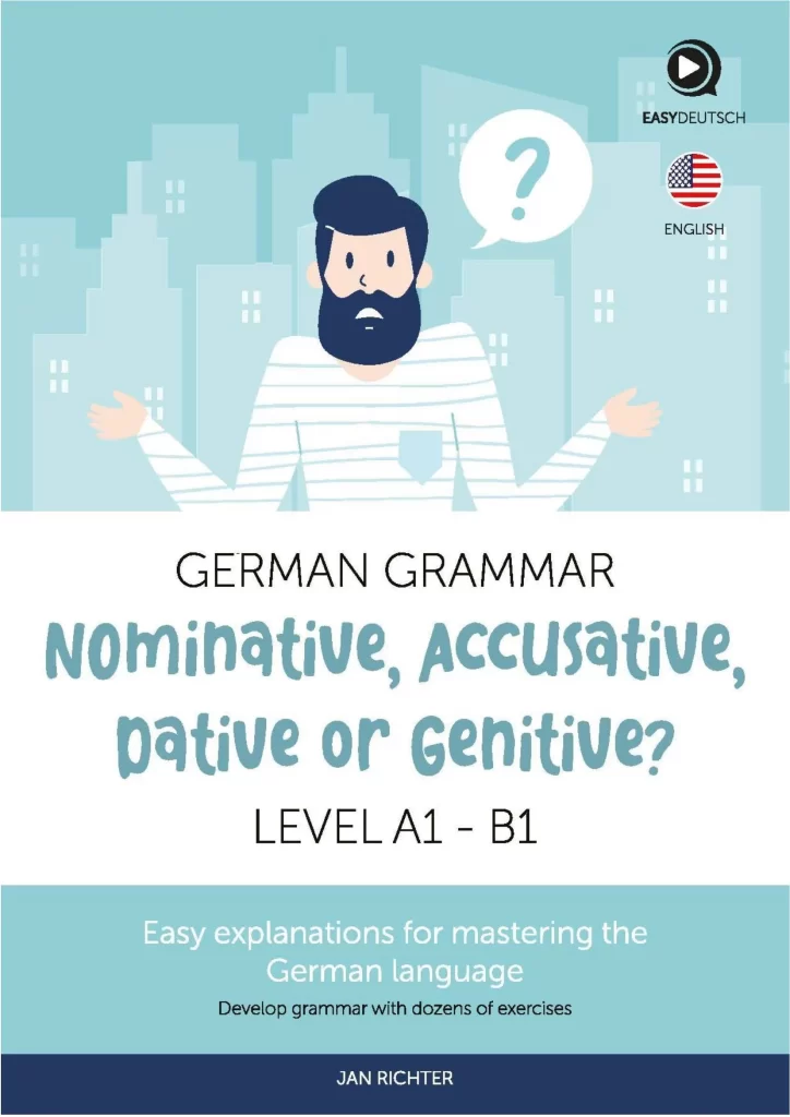 A04.NominativeAccusativeDative-or-Genitive_Page_02 (1)