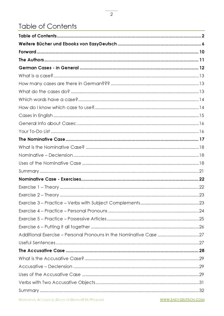 A04.NominativeAccusativeDative-or-Genitive_Page_03 (1)