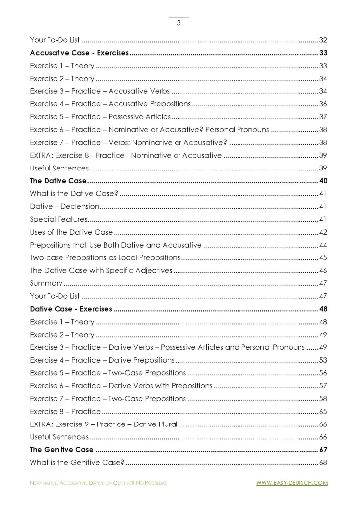 A04.NominativeAccusativeDative-or-Genitive_Page_04 (1)