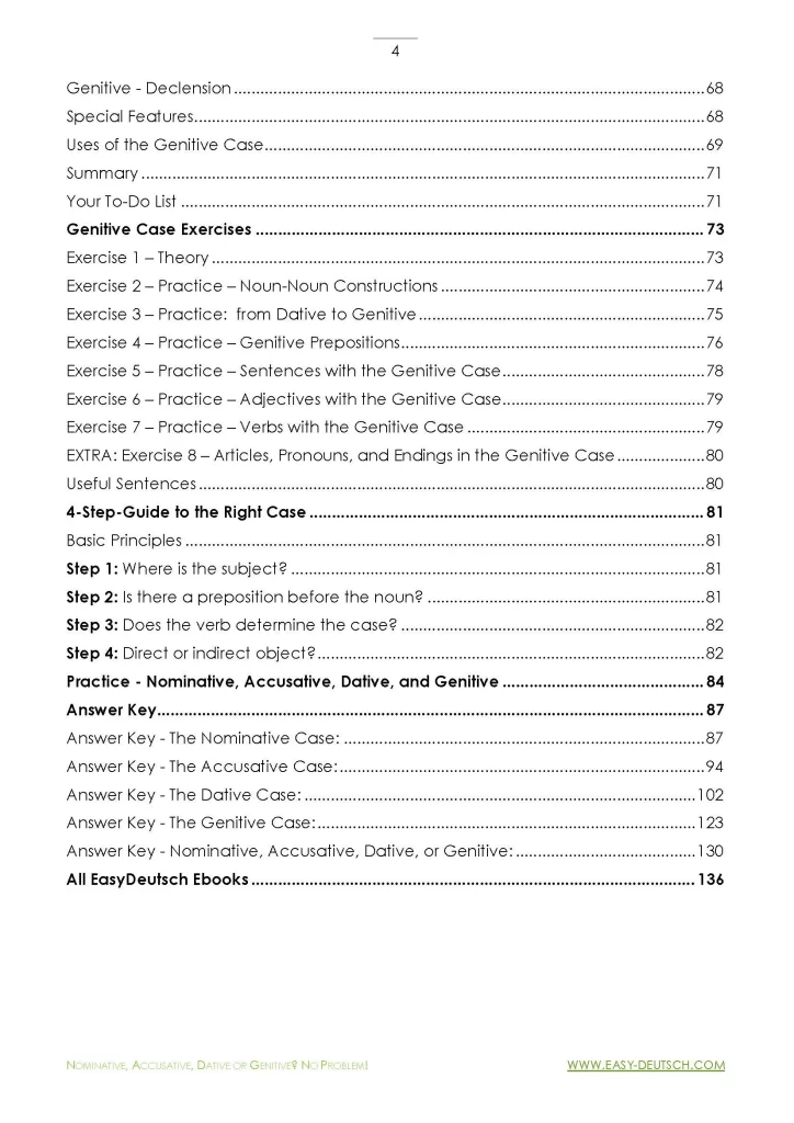 A04.NominativeAccusativeDative-or-Genitive_Page_05 (1)