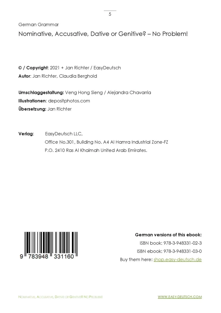 A04.NominativeAccusativeDative-or-Genitive_Page_06 (1)