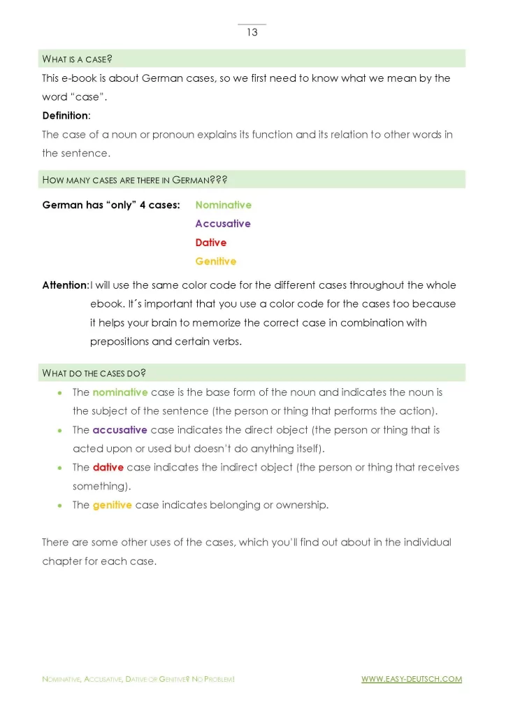 A04.NominativeAccusativeDative-or-Genitive_Page_13