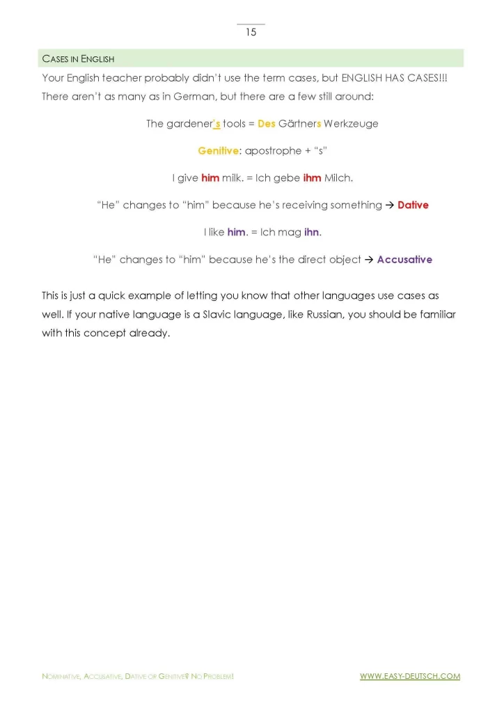 A04.NominativeAccusativeDative-or-Genitive_Page_15