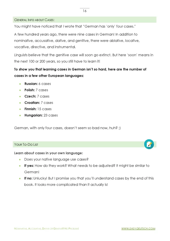A04.NominativeAccusativeDative-or-Genitive_Page_16