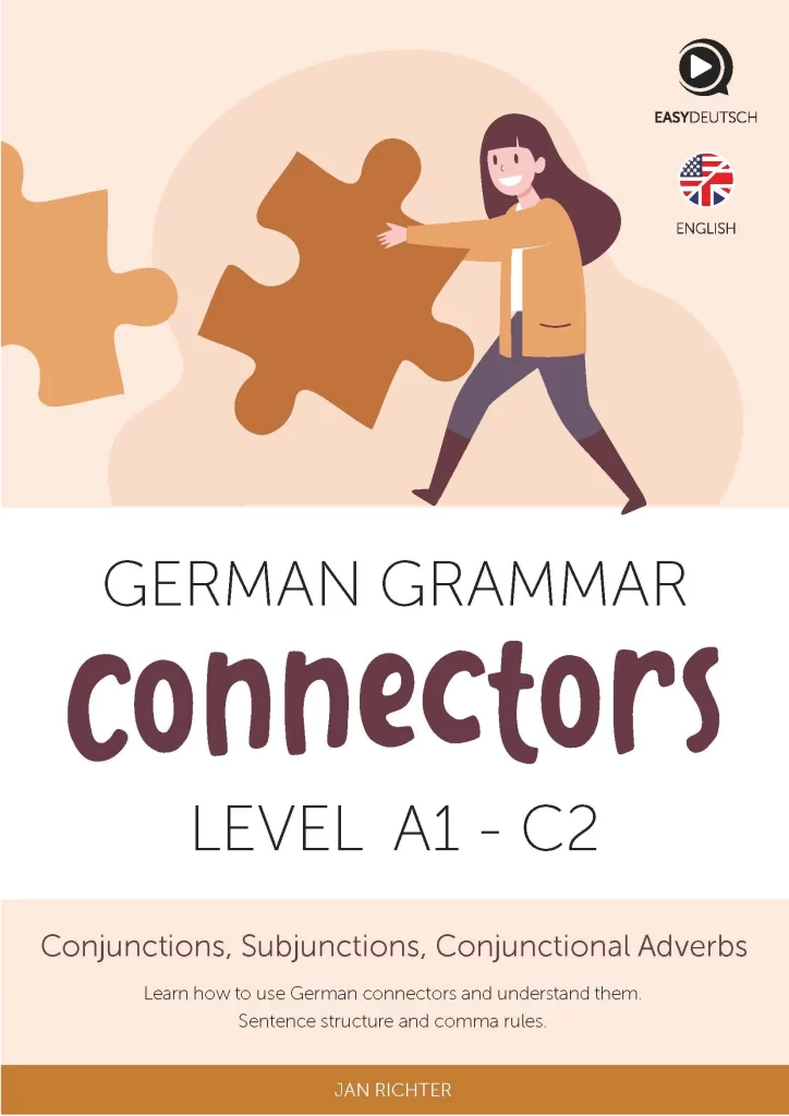 A05.German-Grammar-Connectors_Page_02