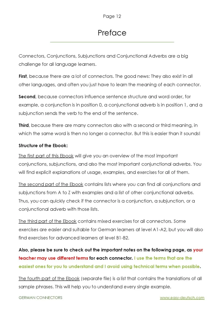 A05.German-Grammar-Connectors_Page_13