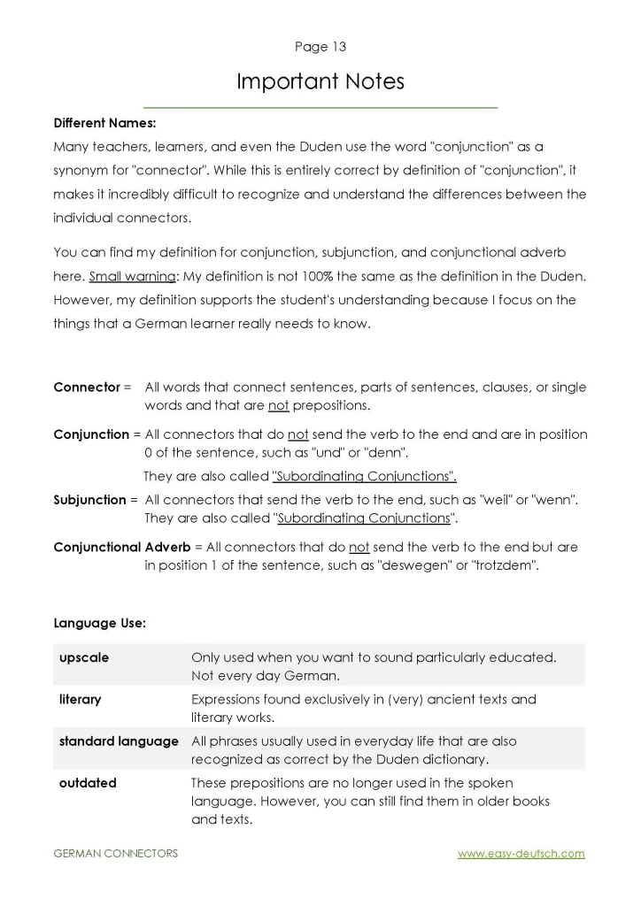 A05.German-Grammar-Connectors_Page_14