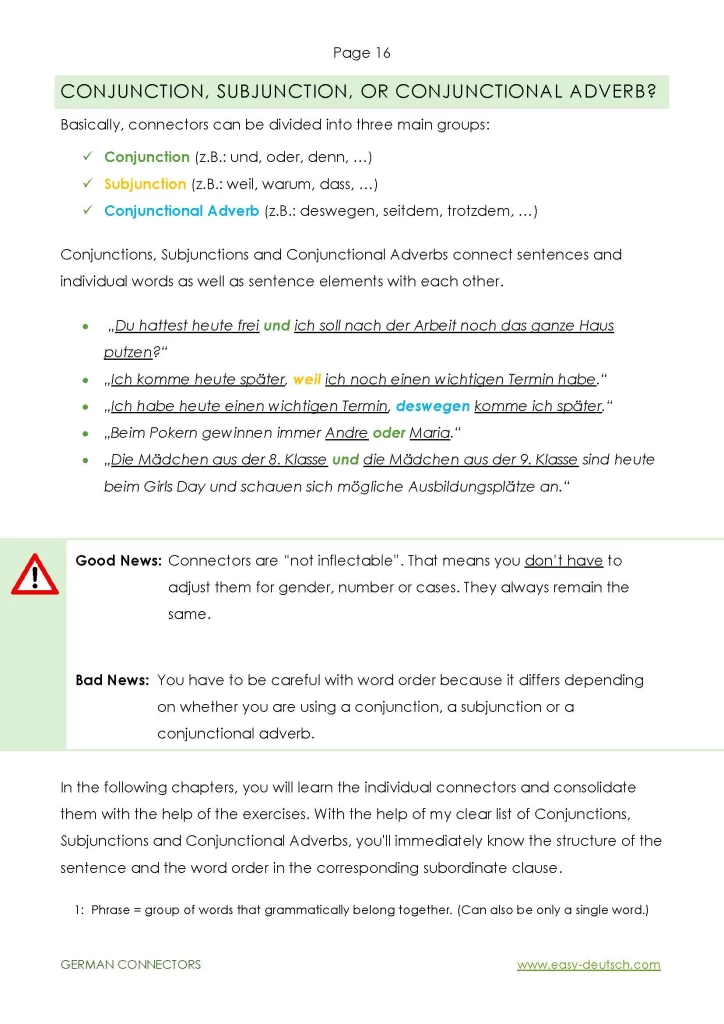 A05.German-Grammar-Connectors_Page_18