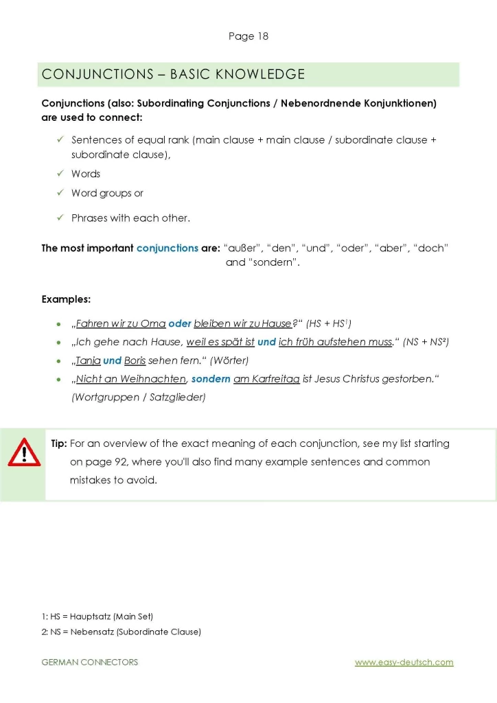 A05.German-Grammar-Connectors_Page_20