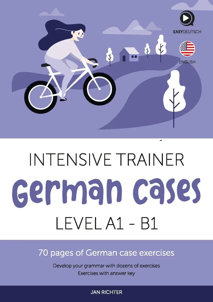 A06.Intensive-Trainer-German-Cases_Page_02