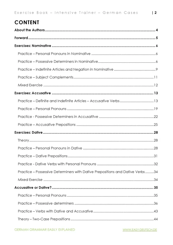 A06.Intensive-Trainer-German-Cases_Page_03