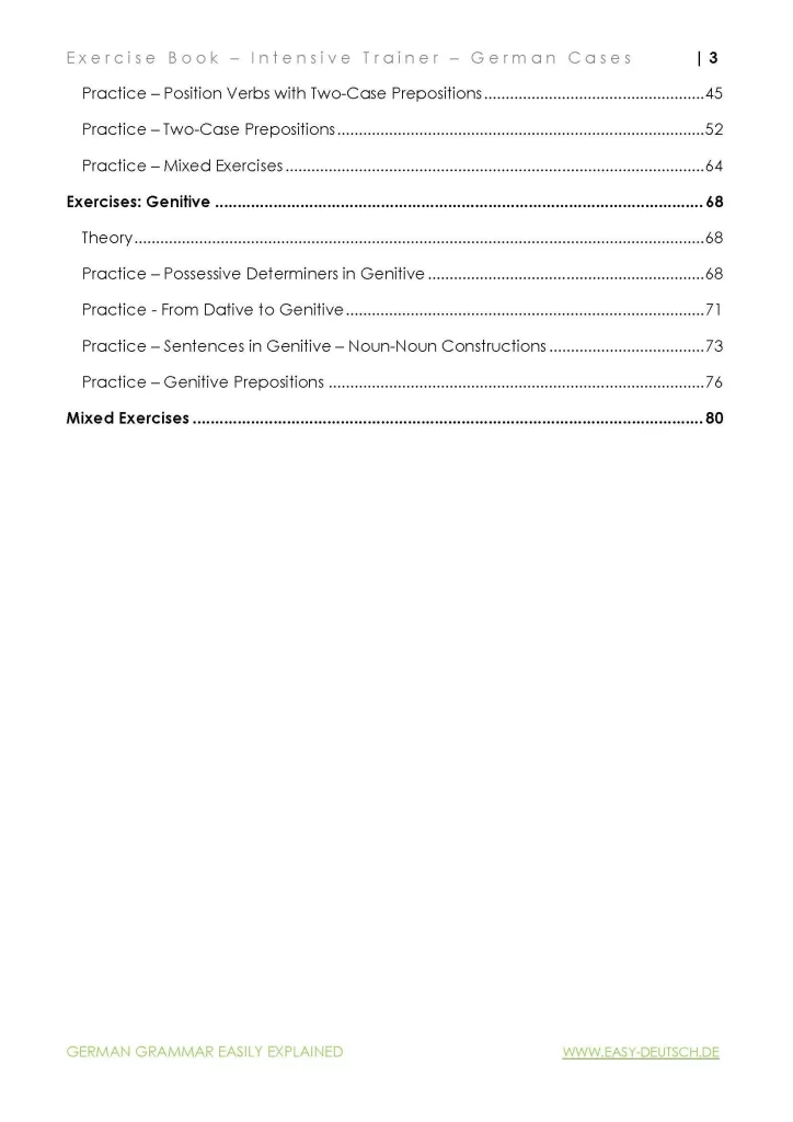 A06.Intensive-Trainer-German-Cases_Page_04