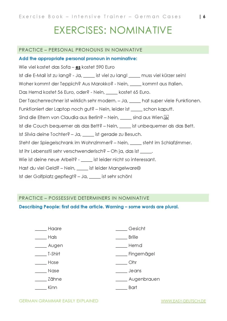 A06.Intensive-Trainer-German-Cases_Page_07