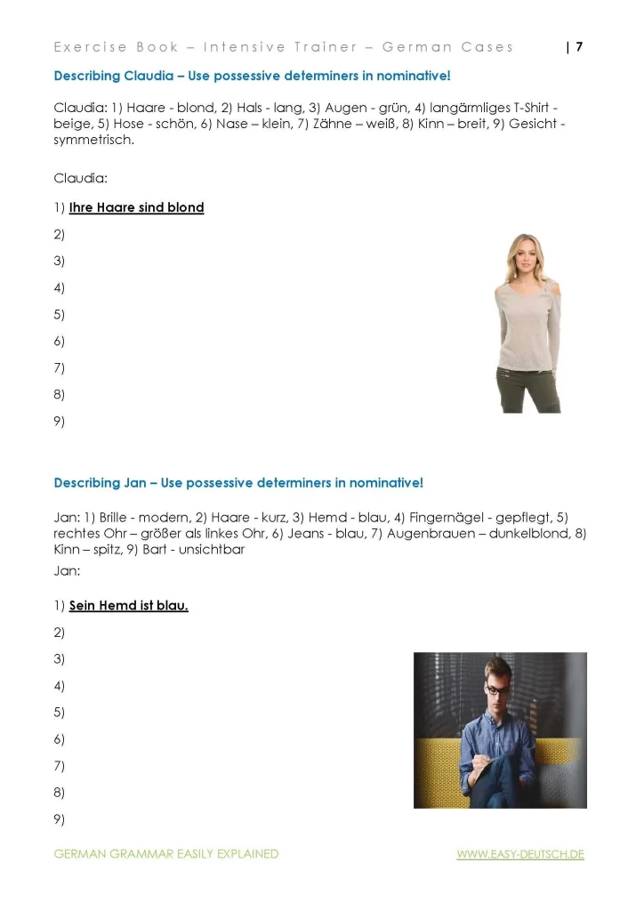 A06.Intensive-Trainer-German-Cases_Page_08