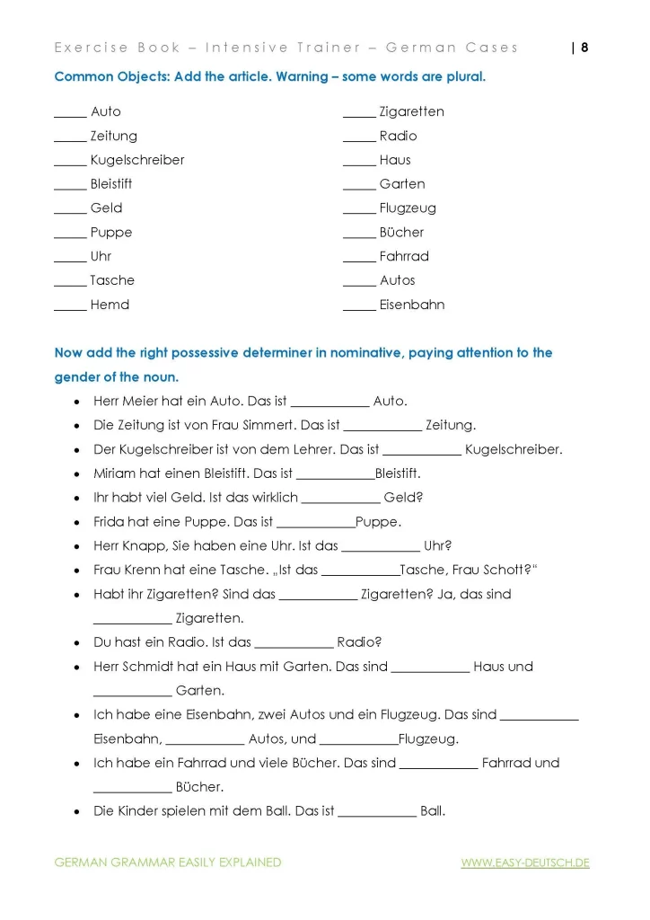 A06.Intensive-Trainer-German-Cases_Page_09