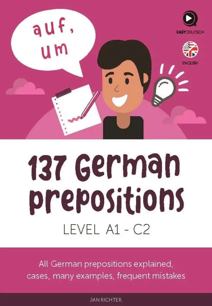 A07.137-German-Prepositions_Page_02