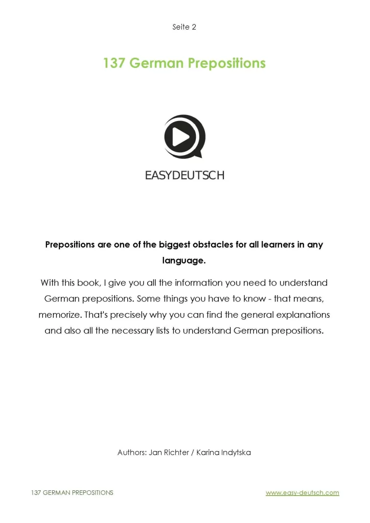 A07.137-German-Prepositions_Page_03
