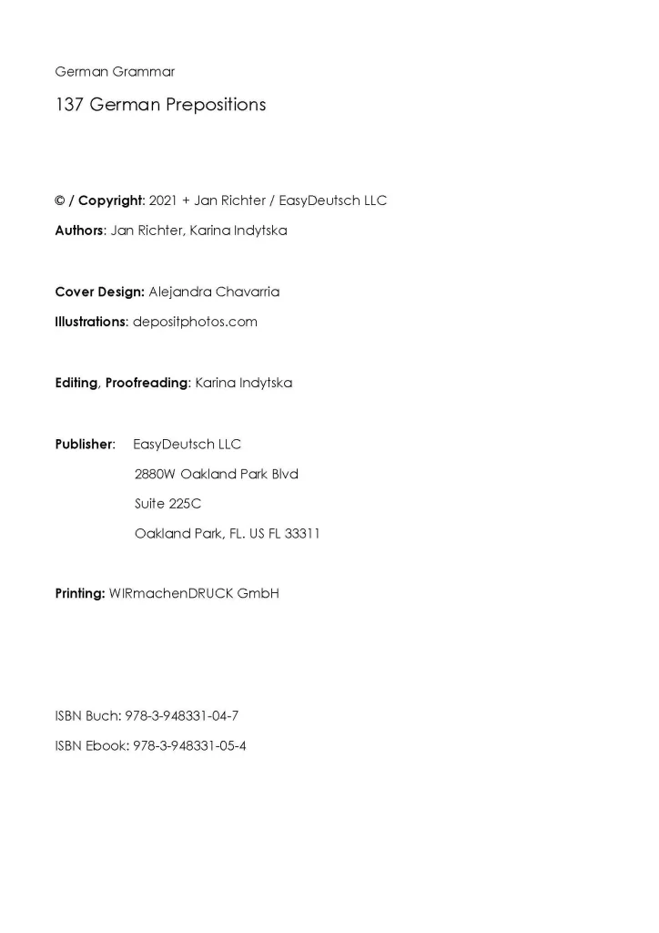 A07.137-German-Prepositions_Page_04