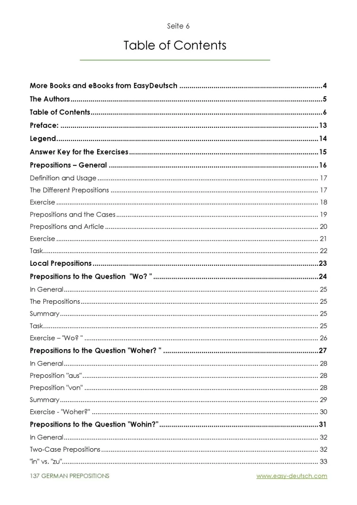 A07.137-German-Prepositions_Page_07
