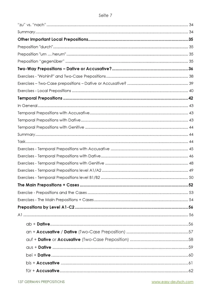 A07.137-German-Prepositions_Page_08