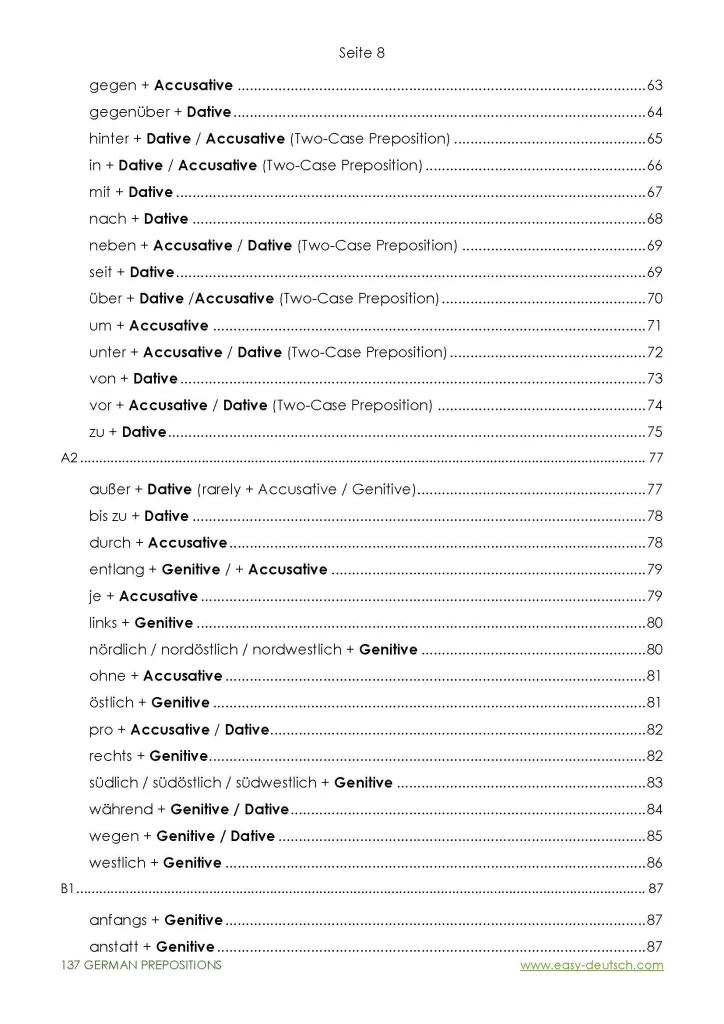 A07.137-German-Prepositions_Page_09