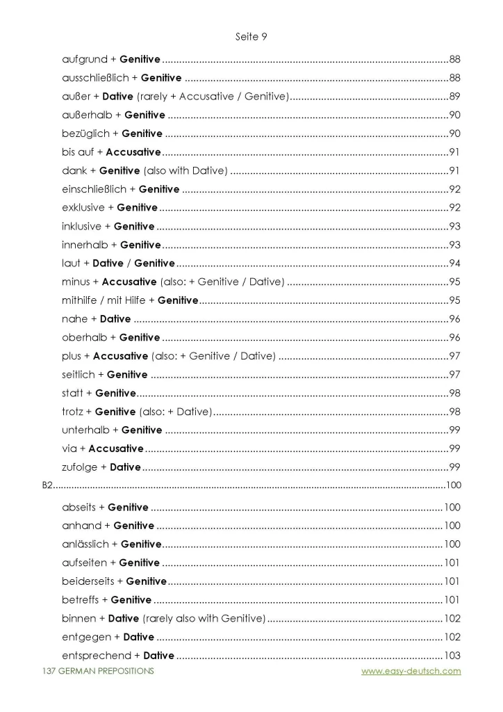 A07.137-German-Prepositions_Page_10