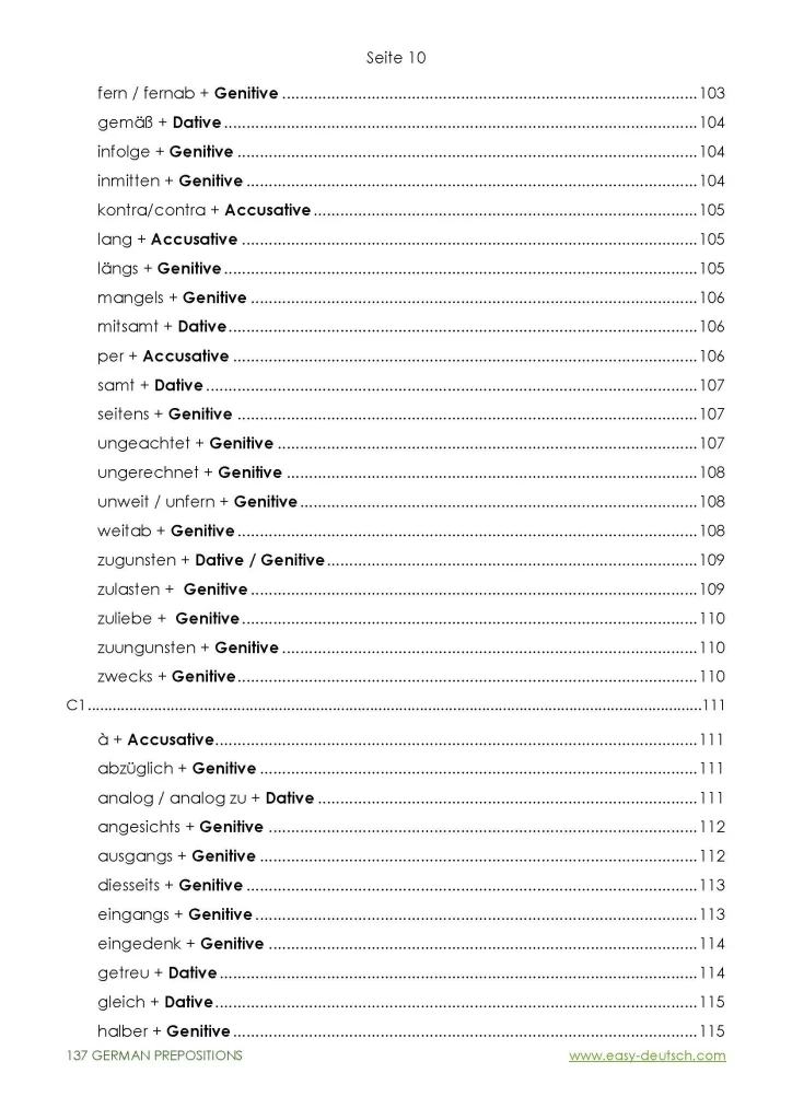 A07.137-German-Prepositions_Page_11