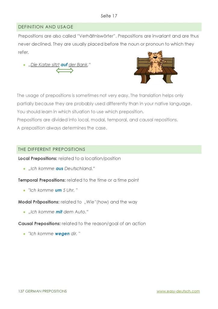 A07.137-German-Prepositions_Page_18