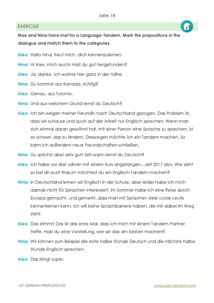 A07.137-German-Prepositions_Page_19